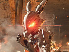 「The First Descendant」，7月2日の配信から24時間でSteam売上ランキングで1位，最もプレイされたゲームで5位にランクイン