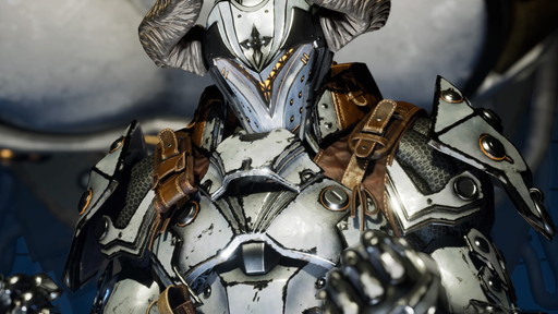 画像ギャラリー No.010のサムネイル画像 / 「The First Descendant」は,アクションはもちろんハクスラ要素がたまらない。緩いつながりでしっかり共闘感が味わえる新作ルートシューター