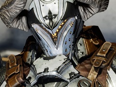 「The First Descendant」は，アクションはもちろんハクスラ要素がたまらない。緩いつながりでしっかり共闘感が味わえる新作ルートシューター