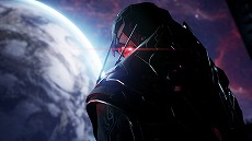 画像ギャラリー No.012のサムネイル画像 / 「The First Descendant」のシーズン1「Invasion」開幕。伝説のスナイパー「ヘイリー」や「アルティメット フレイナ」が参戦