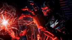 画像ギャラリー No.014のサムネイル画像 / 「The First Descendant」のシーズン1「Invasion」開幕。伝説のスナイパー「ヘイリー」や「アルティメット フレイナ」が参戦