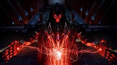 画像ギャラリー No.015のサムネイル画像 / 「The First Descendant」のシーズン1「Invasion」開幕。伝説のスナイパー「ヘイリー」や「アルティメット フレイナ」が参戦