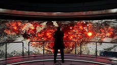 画像ギャラリー No.016のサムネイル画像 / 「The First Descendant」のシーズン1「Invasion」開幕。伝説のスナイパー「ヘイリー」や「アルティメット フレイナ」が参戦