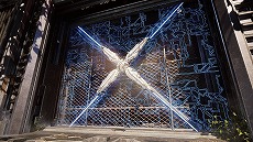 画像ギャラリー No.019のサムネイル画像 / 「The First Descendant」のシーズン1「Invasion」開幕。伝説のスナイパー「ヘイリー」や「アルティメット フレイナ」が参戦