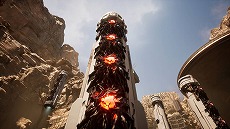 画像ギャラリー No.020のサムネイル画像 / 「The First Descendant」のシーズン1「Invasion」開幕。伝説のスナイパー「ヘイリー」や「アルティメット フレイナ」が参戦