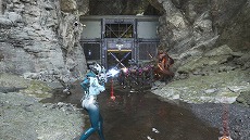 画像ギャラリー No.024のサムネイル画像 / 「The First Descendant」のシーズン1「Invasion」開幕。伝説のスナイパー「ヘイリー」や「アルティメット フレイナ」が参戦
