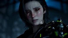 画像ギャラリー No.028のサムネイル画像 / 「The First Descendant」のシーズン1「Invasion」開幕。伝説のスナイパー「ヘイリー」や「アルティメット フレイナ」が参戦