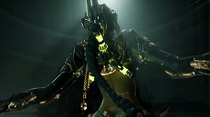 画像ギャラリー No.029のサムネイル画像 / 「The First Descendant」のシーズン1「Invasion」開幕。伝説のスナイパー「ヘイリー」や「アルティメット フレイナ」が参戦