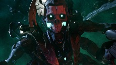 画像ギャラリー No.030のサムネイル画像 / 「The First Descendant」のシーズン1「Invasion」開幕。伝説のスナイパー「ヘイリー」や「アルティメット フレイナ」が参戦