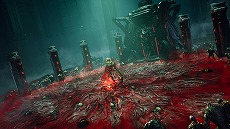 画像ギャラリー No.033のサムネイル画像 / 「The First Descendant」のシーズン1「Invasion」開幕。伝説のスナイパー「ヘイリー」や「アルティメット フレイナ」が参戦