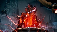 画像ギャラリー No.034のサムネイル画像 / 「The First Descendant」のシーズン1「Invasion」開幕。伝説のスナイパー「ヘイリー」や「アルティメット フレイナ」が参戦