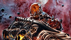 画像ギャラリー No.036のサムネイル画像 / 「The First Descendant」のシーズン1「Invasion」開幕。伝説のスナイパー「ヘイリー」や「アルティメット フレイナ」が参戦
