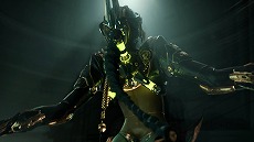 画像ギャラリー No.037のサムネイル画像 / 「The First Descendant」のシーズン1「Invasion」開幕。伝説のスナイパー「ヘイリー」や「アルティメット フレイナ」が参戦