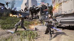 画像ギャラリー No.004のサムネイル画像 / 今夜22時から放送の「RADIO 4Gamer Tap（仮）」では，東京ゲームショウ2024の取材レポートをお届けします