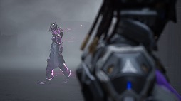 画像ギャラリー No.010のサムネイル画像 / 「The First Descendant」,シーズン2「Void Chaser」は12月5日に開幕予定。アップデート内容の解説動画も公開に