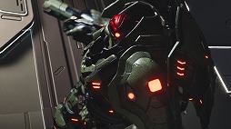 画像ギャラリー No.012のサムネイル画像 / 「The First Descendant」,シーズン2「Void Chaser」は12月5日に開幕予定。アップデート内容の解説動画も公開に