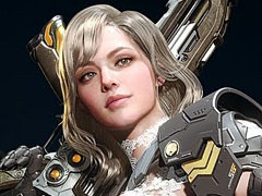 「The First Descendant」，大型アップデート「シーズン2 エピソード2」のプレビューを紹介する番組を3月6日10：00よりライブ配信