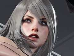 ［インタビュー］限界のその先へ。「The First Descendant」の2年目，そして新シーズン「Breakthrough（突破）」への決意