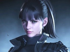 「The First Descendant」新シーズン「Breakthrough（突破）」が開幕。新キャラクター「ネール」のゲームプレイトレイラーを公開