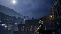 画像ギャラリー No.002のサムネイル画像 / 「The First Descendant」新シーズン「Break through」のアップデート第2弾を配信。アルティメット・ルーナや専用スペース「ラウンジ」が登場