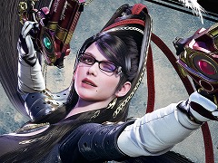 「The First Descendant」シーズン3：エピソード2「集結」を配信開始。新継承者「ハリス」を実装し，「ベヨネッタ」コラボも開催