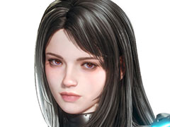 「The First Descendant」，2026年前半のロードマップを発表。2月公開のエピソード3では，新ディセンダント「ディア」を軸とした物語を展開