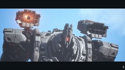 画像ギャラリー No.005のサムネイル画像 / 「The First Descendant」×「エヴァンゲリオン」コラボを6月18日に開始。綾波レイやアスカのプラグスーツ風スキンが登場