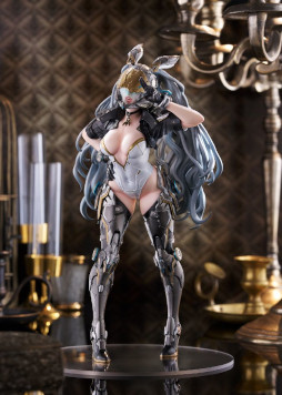 画像ギャラリー No.009のサムネイル画像 / 「The First Descendant」，2周年記念イベントでシーズン4のトレイラーなどを公開