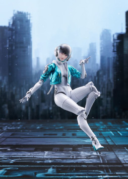 画像ギャラリー No.010のサムネイル画像 / 「The First Descendant」，2周年記念イベントでシーズン4のトレイラーなどを公開