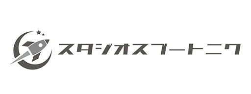 画像ギャラリー No.001のサムネイル画像 / PC/Mac版「モノマギア・カンタービレ」が9月11日にリリース