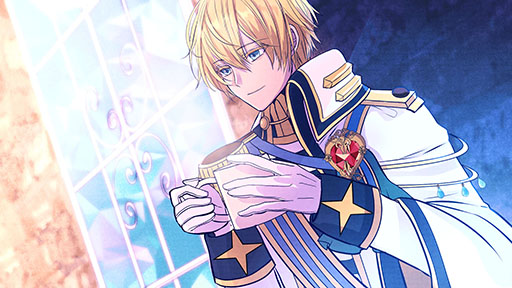 画像ギャラリー No.006のサムネイル画像 / PC/Mac版「モノマギア・カンタービレ」が9月11日にリリース