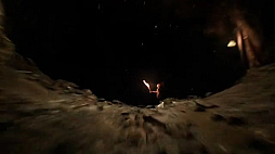 画像ギャラリー No.018のサムネイル画像 / 名作サバイバルホラー「Alone in the Dark」の“リ・イマジネーション版”が発表に。THQ Nordic デジタルショーケース2022【前編】