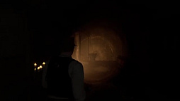 画像ギャラリー No.037のサムネイル画像 / 名作サバイバルホラー「Alone in the Dark」の“リ・イマジネーション版”が発表に。THQ Nordic デジタルショーケース2022【前編】