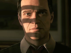 ［TGS2022］「Alone in the Dark」，デモ版「Grace in the Dark」をプレイアブル出展。THQ Nordicのプロデューサーにシリーズ復活の意図を聞いた