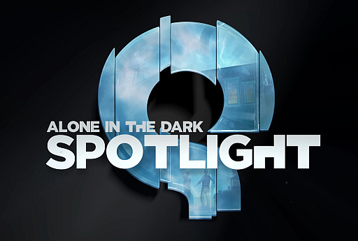 画像ギャラリー No.001のサムネイル画像 / リメイク版「Alone in the Dark」の最新情報を含む特別番組,5月26日9時より放送