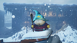 画像ギャラリー No.031のサムネイル画像 / 「Alone in the Dark」「Outcast 2」「Trine 5」などの最新情報を公開。THQ Nordicのデジタルショーケース配信まとめ