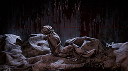画像ギャラリー No.006のサムネイル画像 / 最新機種で甦る古典的サバイバルホラー「Alone in the Dark」，アクションシーンも収めた最新トレイラー公開