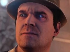 不気味な屋敷を2人の主人公が探索するサバイバルホラー「Alone in the Dark」，60秒でゲーム内容を紹介する最新トレイラーを公開