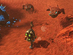 宇宙の不動産業者としてナンバー1を目指せ。「Space for Sale」，早期アクセスを7月31日にSteamで開始。体験版も配信中