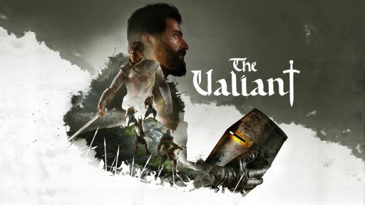 画像ギャラリー No.001のサムネイル画像 / 「The Valiant」の公式サイトをオープン。スクリーンショットやトレイラーを公開中