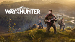 画像ギャラリー No.009のサムネイル画像 / THQ Nordic,PC向け全382タイトルを対象とした“ウィンターセール”をSteamで開催。「The Valiant」「Way of the Hunter」が25%オフ