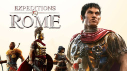 画像ギャラリー No.011のサムネイル画像 / THQ Nordic,PC向け全382タイトルを対象とした“ウィンターセール”をSteamで開催。「The Valiant」「Way of the Hunter」が25%オフ
