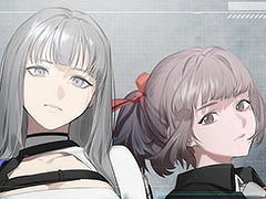 今秋配信予定のターン制コマンドバトルゲーム「BLACK STELLA PTOLOMEA」，App StoreやGoogle Playなどで事前登録の受付を開始
