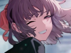 「BLACK STELLA PTOLOMEA」の第3弾PVを公開。総勢30名のキャラや世界観を感じられるストーリーカット，スキルアクションシーンを収録