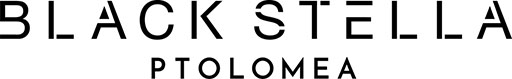 画像ギャラリー No.001のサムネイル画像 / 「BLACK STELLA PTOLOMEA」，長期メンテナンスを経て3月28日にサービスを再開
