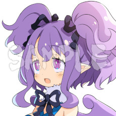 画像ギャラリー No.013のサムネイル画像 / 「魔界戦記ディスガイア7」,“コレクターズBOX”を飾る原田たけひと氏の描き下ろしイラストを公開。初回生産特典や各店舗特典も明らかに