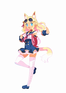 画像ギャラリー No.057のサムネイル画像 / 「魔界戦記ディスガイア7」キャラクターがステージ外にはみ出すほど巨大化する“弩デカ魔ックス”など新情報を公開