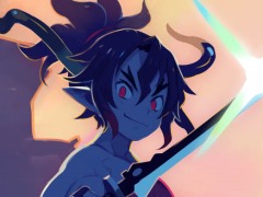 ［TGS2022］「魔界戦記ディスガイア7」プレイレポート。派手な効果をもたらす新要素の“弩デカ魔ックス”が攻略の鍵になりそう