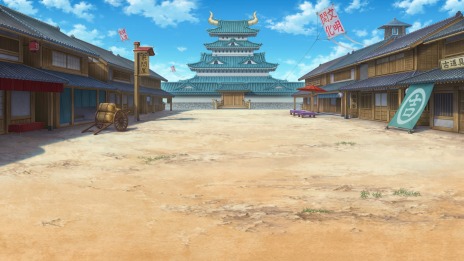 画像ギャラリー No.036のサムネイル画像 / 「魔界戦記ディスガイア7」始祖の七振りの力を解放する“神討モード”が登場。新汎用キャラクター紹介第2弾は死姫族と巨眼族