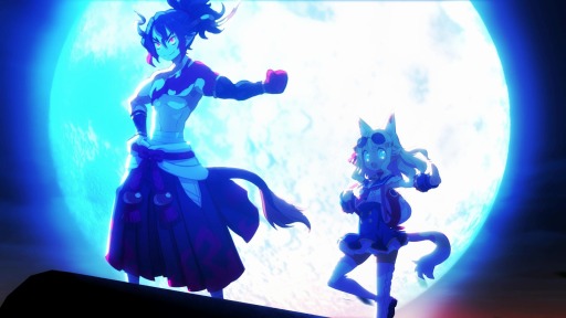 画像ギャラリー No.001のサムネイル画像 / 「魔界戦記ディスガイア7」のPV第2弾が公開に。秘書プリニー“ピーちゃん”が新システムや登場キャラクター，世界観など最新情報を紹介